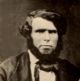 Photo of photos/thumb_Alexander McLennan (b1832 LA) portrait